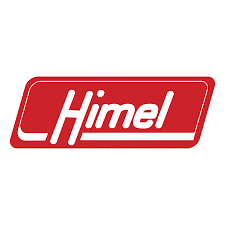 HİMEL